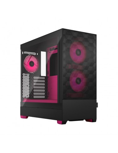 FD POP AIR RGB MAG CORE TG CLR